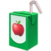:beverage_box: :beverage_box: