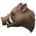 :boar: :boar: