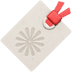 :bookmark: :bookmark: