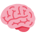 :brain: :brain:
