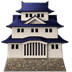 japanese_castle