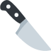kitchen_knife
