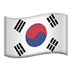 :kr: :kr: