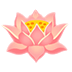 :lotus: :lotus: