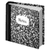 :notebook: :notebook: