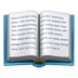 :open_book: :open_book: