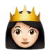 :princess:t2: :princess:t2: