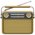 :radio: :radio: