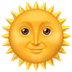 :sun_with_face: