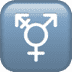 :transgender_symbol: :transgender_symbol: