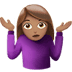 :woman_shrugging:t4: :woman_shrugging:t4: