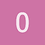 0xzerolight