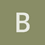 Badacoin