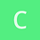 chrono