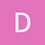 drsea