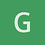 g33zaur