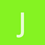 JRweast