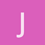 jhol