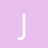 JoJoeJaw