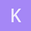 KentG