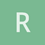 Rendeane