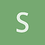 Sailal