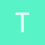 Talndir