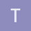 Triscuit1113
