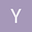 Yomibito