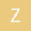 zopiclone
