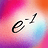 exp-1