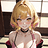 iinchou