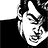 Josuke