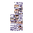 missingno