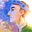 MiuEverGarden