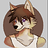 nick12
