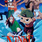 NinX