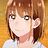 noya