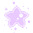 purplestar