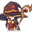 seanred
