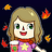 StarlitGlitch