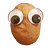 Vasebane